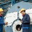 Boiler Terminology: The Ultimate A-Z of Industrial Steam Boilers Plants