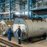 Ways to Increase Fuel Savings in Steam Boilers