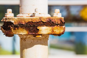 Boiler Corrosion Factors and Their Effects