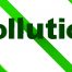Cleaner Innovations for a Greener Future