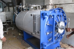 AUTOCLAVE-SS