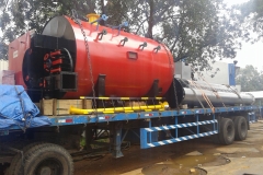 BOILER-DISPATCH-2