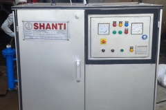 ELECTRODE-BOILER-OFFER1