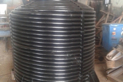 FABRICATION-STEAM-COILS