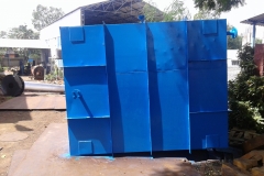 FABRICATION-STORAGE-VESSELS
