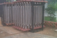 FABRICATION-SUPER-HEATER-COILS