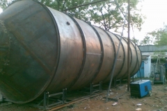 HEAVY-FABRICATION-SILOS