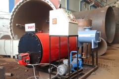 HOT-WATER-BOILERS-OILGAS-FIRED