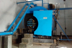 HUSK-FIRED-STEAM-BOILER-SITE-INSTALLATION