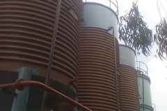 IMG-20161028-WA0012