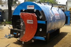 INDUSTRIAL-BOILERS