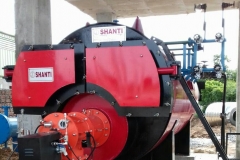 OI-FIRED-STEAM-BOILER
