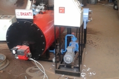 SB-SIB-OF-10