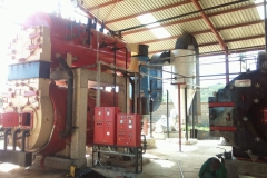 SBH-SF-400-SBH-sf-200-GA-2