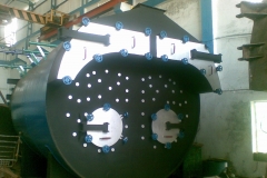 SBH-SF-500-Twin-Flue