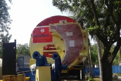 SBH-TF-500-2