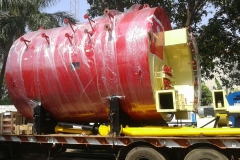 SBH-TF-500-3