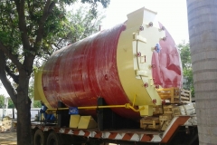 SBH-TF-500-6