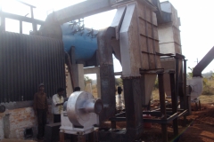 SERVICES-ERECTION-OF-BALANCE-OF-PLANT