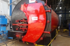 SHANTI-HUSK-FIRED-BOILER