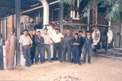 SHANTI-TEAM-ON-COMPLETION-OF-EXPORT-PROJECT