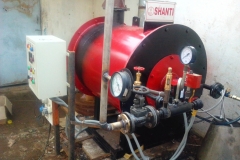 SMALL-INDUSTRICAL-BOILER-FIRED-BOILER
