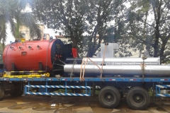 TURNKEY-BOILER-PROJECT-DISPATCH